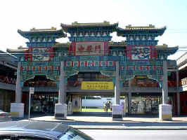 chinatown1.jpg (40121 byte)