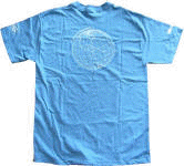 2005MVP Global SummitT-shirt